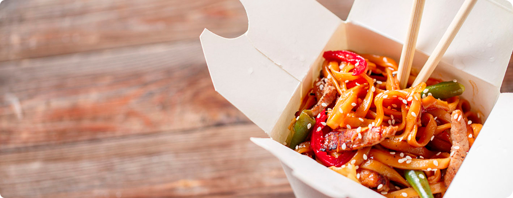 Режим работы